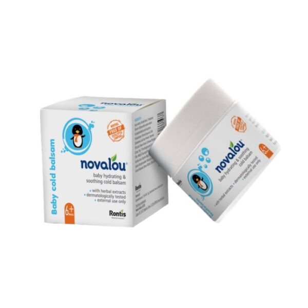 novalou-baby-cold-balsam-6m-50ml-mamaspharmacy