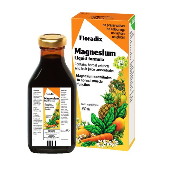 power-health-floradix-magnesium-250ml-mamaspharmacy