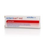 schulke-octenisan-md-%cf%81%ce%b9%ce%bd%ce%b9%ce%ba%ce%ae-%ce%b3%ce%ad%ce%bb%ce%b7-6ml-mamaspharmacy