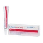 schulke-octenisan-md-%cf%81%ce%b9%ce%bd%ce%b9%ce%ba%ce%ae-%ce%b3%ce%ad%ce%bb%ce%b7-6ml-mamaspharmacy-2