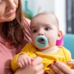 tommee-tippee-closer-to-nature-%cf%80%ce%b9%cf%80%ce%af%ce%bb%ce%b5%cf%82-%cf%83%ce%b9%ce%bb%ce%b9%ce%ba%cf%8c%ce%bd%ce%b7%cf%82-0-6m-2%cf%84%ce%bc%cf%87-mamaspharmacy-6