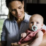 tommee-tippee-closer-to-nature-%cf%80%ce%b9%cf%80%ce%af%ce%bb%ce%b5%cf%82-%cf%83%ce%b9%ce%bb%ce%b9%ce%ba%cf%8c%ce%bd%ce%b7%cf%82-0-6m-2%cf%84%ce%bc%cf%87-mamaspharmacy-7