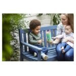 tommee-tippee-easiflow-%ce%b9%cf%83%ce%bf%ce%b8%ce%b5%cf%81%ce%bc%ce%b9%ce%ba%cf%8c-%ce%ba%cf%8d%cf%80%ce%b5%ce%bb%ce%bb%ce%bf-360-12m-%cf%80%cf%81%ce%ac%cf%83%ce%b9%ce%bd%ce%bf-250ml-mamasph