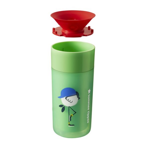 tommee-tippee-easiflow-%ce%b9%cf%83%ce%bf%ce%b8%ce%b5%cf%81%ce%bc%ce%b9%ce%ba%cf%8c-%ce%ba%cf%8d%cf%80%ce%b5%ce%bb%ce%bb%ce%bf-360-12m-%cf%80%cf%81%ce%ac%cf%83%ce%b9%ce%bd%ce%bf-250ml-mamasph