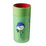 tommee-tippee-easiflow-%ce%b9%cf%83%ce%bf%ce%b8%ce%b5%cf%81%ce%bc%ce%b9%ce%ba%cf%8c-%ce%ba%cf%8d%cf%80%ce%b5%ce%bb%ce%bb%ce%bf-360-12m-%cf%80%cf%81%ce%ac%cf%83%ce%b9%ce%bd%ce%bf-250ml-mamasph