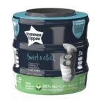 tommee-tippee-twist-click-%ce%b1%ce%bd%cf%84%ce%b1%ce%bb%ce%bb%ce%b1%ce%ba%cf%84%ce%b9%ce%ba%ce%ac-%ce%ba%ce%ac%ce%b4%ce%bf%cf%85-%ce%b1%cf%80%cf%8c%cf%81%cf%81%ce%b9%cf%88%ce%b7%cf%82-%cf%80