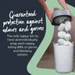 tommee-tippee-twist-click-%ce%b1%ce%bd%cf%84%ce%b1%ce%bb%ce%bb%ce%b1%ce%ba%cf%84%ce%b9%ce%ba%ce%ac-%ce%ba%ce%ac%ce%b4%ce%bf%cf%85-%ce%b1%cf%80%cf%8c%cf%81%cf%81%ce%b9%cf%88%ce%b7%cf%82-%cf%80