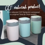 tommee-tippee-twist-click-%ce%b1%ce%bd%cf%84%ce%b1%ce%bb%ce%bb%ce%b1%ce%ba%cf%84%ce%b9%ce%ba%ce%ac-%ce%ba%ce%ac%ce%b4%ce%bf%cf%85-%ce%b1%cf%80%cf%8c%cf%81%cf%81%ce%b9%cf%88%ce%b7%cf%82-%cf%80