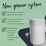 tommee-tippee-twist-click-%ce%b1%ce%bd%cf%84%ce%b1%ce%bb%ce%bb%ce%b1%ce%ba%cf%84%ce%b9%ce%ba%ce%ac-%ce%ba%ce%ac%ce%b4%ce%bf%cf%85-%ce%b1%cf%80%cf%8c%cf%81%cf%81%ce%b9%cf%88%ce%b7%cf%82-%cf%80