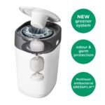 tommee-tippee-twist-click-%ce%b1%ce%bd%cf%84%ce%b1%ce%bb%ce%bb%ce%b1%ce%ba%cf%84%ce%b9%ce%ba%ce%ac-%ce%ba%ce%ac%ce%b4%ce%bf%cf%85-%ce%b1%cf%80%cf%8c%cf%81%cf%81%ce%b9%cf%88%ce%b7%cf%82-%cf%80