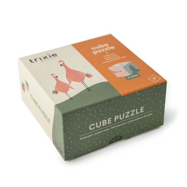 trixie-cube-puzzle-%ce%ba%cf%8d%ce%b2%ce%bf%ce%b9-%ce%bc%ce%b5-%ce%b6%cf%89%ce%ac%ce%ba%ce%b9%ce%b1-mamaspharmacy-1