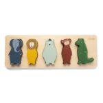 trixie-wooden-shape-puzzle-animals-12m-mamaspharmacy-1