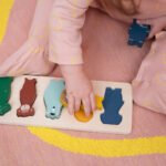trixie-wooden-shape-puzzle-animals-12m-mamaspharmacy