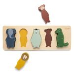 trixie-wooden-shape-puzzle-animals-12m-mamaspharmacy-2