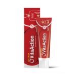 vitaaction-gel-%ce%ba%cf%81%ce%ad%ce%bc%ce%b1-%cf%83%cf%8e%ce%bc%ce%b1%cf%84%ce%bf%cf%82-100ml-mamaspharmacy