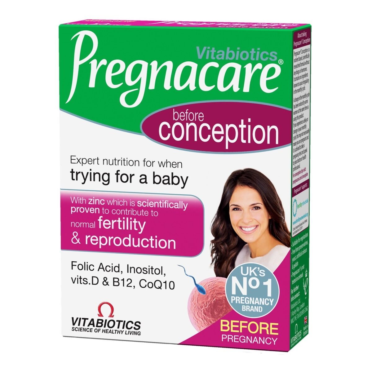 vitabiotics-pregnacare-before-conception-30-%ce%b4%ce%b9%cf%83%ce%ba%ce%af%ce%b1-mamaspharmacy