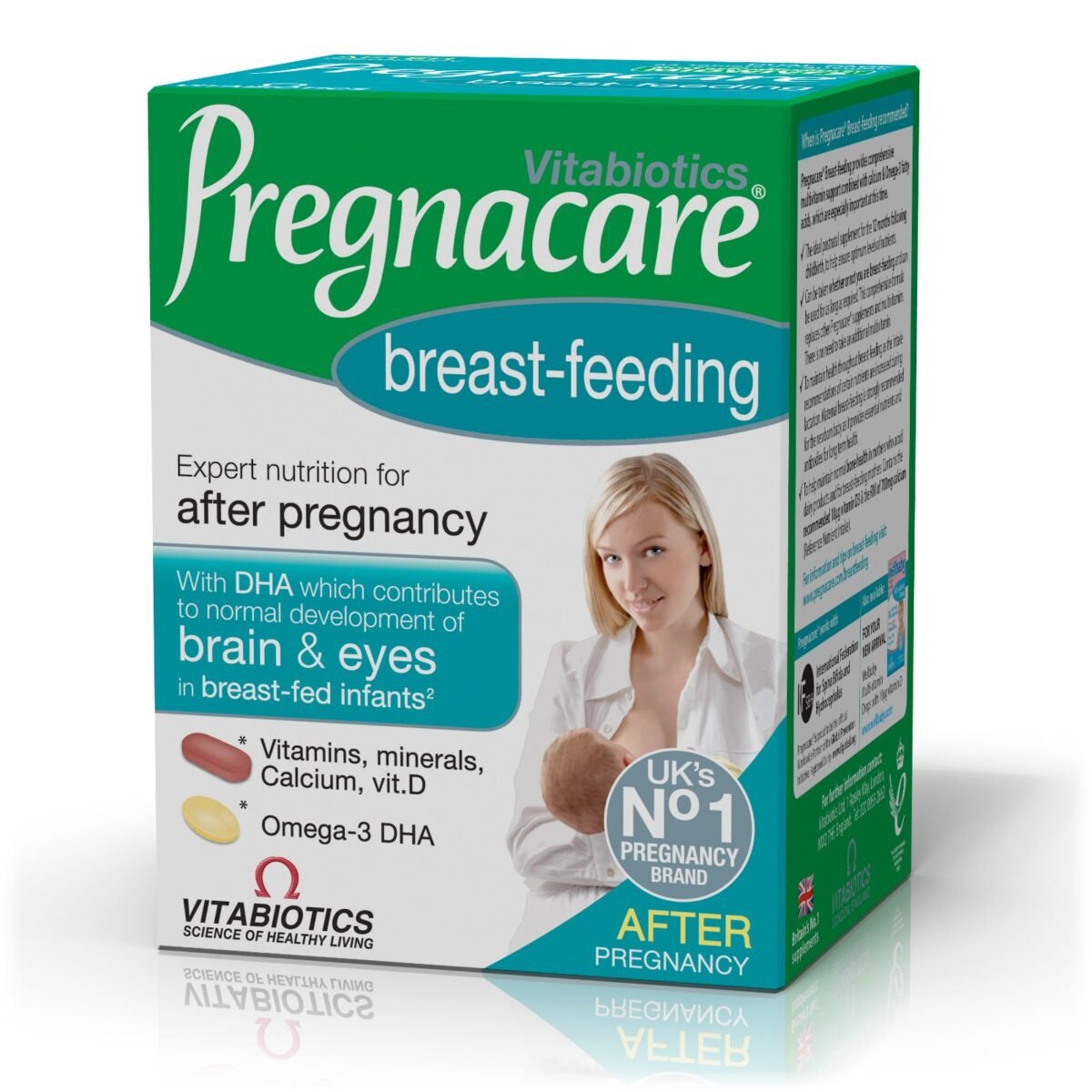vitabiotics-pregnacare-breast-feeding-56-%ce%b4%ce%b9%cf%83%ce%ba%ce%af%ce%b1-28-%ce%ba%ce%ac%cf%88%ce%bf%cf%85%ce%bb%ce%b5%cf%82-mamaspharmacy
