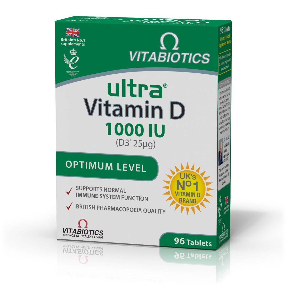 vitabiotics-ultra-%ce%b2%ce%b9%cf%84%ce%b1%ce%bc%ce%af%ce%bd%ce%b7-d-1000iu-96-%ce%b4%ce%b9%cf%83%ce%ba%ce%af%ce%b1-mamaspharmacy