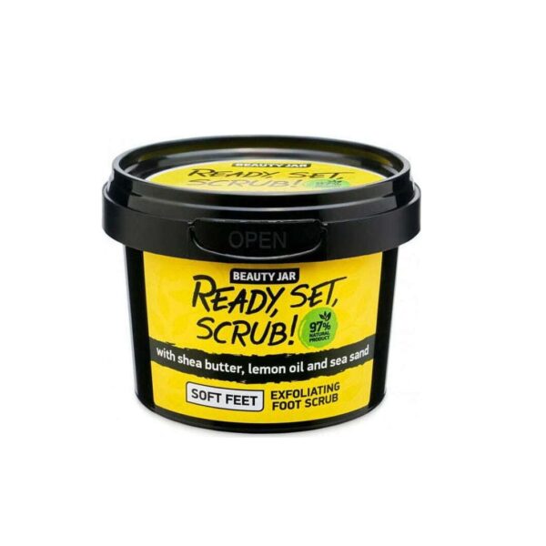 beauty-jar-ready-set-scrub-scrub-%cf%80%ce%bf%ce%b4%ce%b9%cf%8e%ce%bd-135g-mamaspharmacy