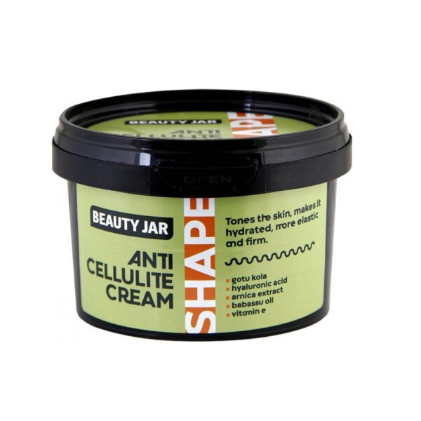 beauty-jar-shape-anti-cellulite-cream-380ml-mamaspharmacy