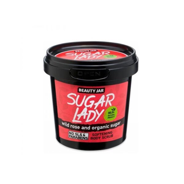 beauty-jar-sugar-lady-scrub-%cf%83%cf%8e%ce%bc%ce%b1%cf%84%ce%bf%cf%82-180g-mamaspharmacy