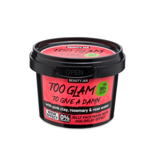 beauty-jar-too-glam-to-give-a-damn-gel-%ce%bc%ce%ac%cf%83%ce%ba%ce%b1-%ce%b1%ce%bd%cf%84%ce%b9%ce%b3%ce%ae%cf%81%ce%b1%ce%bd%cf%83%ce%b7%cf%82-120g-mamaspharmacy