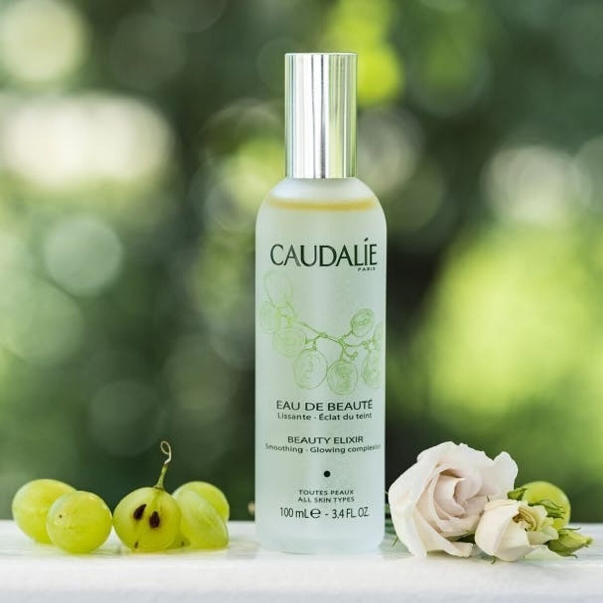 caudalie-beauty-elixir-100ml-mamaspharmacy