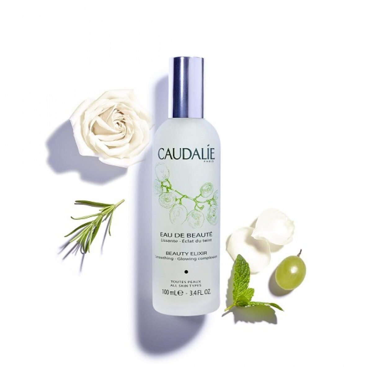 caudalie-beauty-elixir-100ml-mamaspharmacy-2