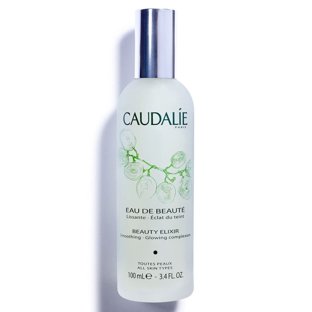 caudalie-beauty-elixir-100ml-mamaspharmacy-3