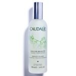 caudalie-beauty-elixir-100ml-mamaspharmacy-3