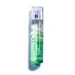 caudalie-eau-des-vignes-fresh-fragnance-50ml-mamaspharmacy