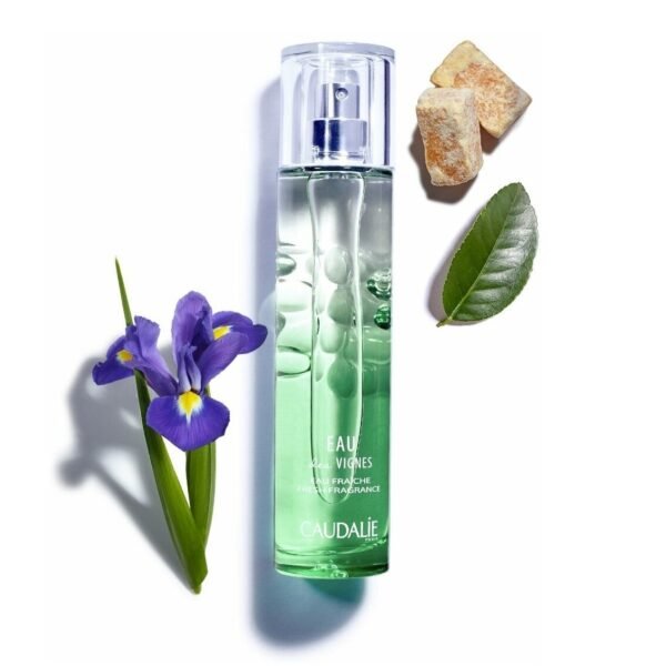 caudalie-eau-des-vignes-fresh-fragnance-50ml-mamaspharmacy-2