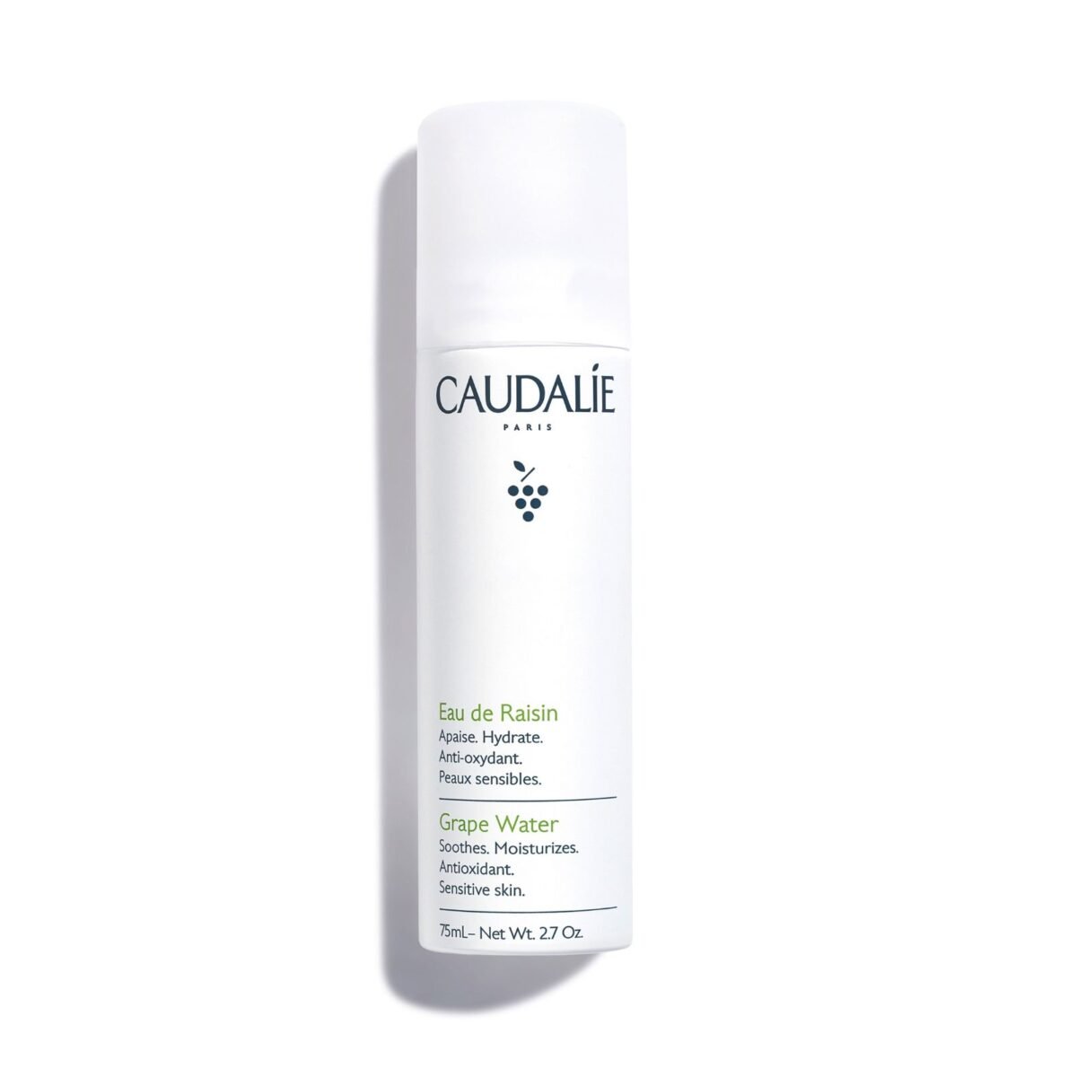 caudalie-grape-water-75ml-mamaspharmacy