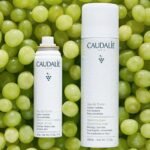caudalie-grape-water-75ml-mamaspharmacy-2