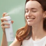 caudalie-grape-water-75ml-mamaspharmacy-3