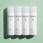 caudalie-grape-water-75ml-mamaspharmacy-4