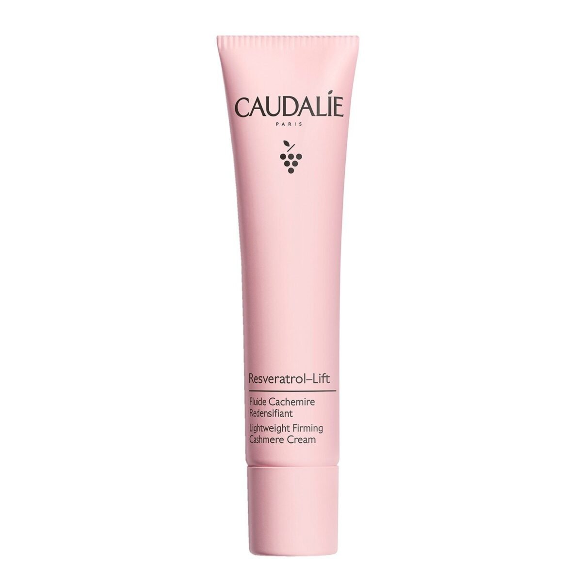 caudalie-resveratrol-lift-lightweight-firming-cashmere-cream-40ml-mamaspharmacy