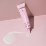 caudalie-resveratrol-lift-lightweight-firming-cashmere-cream-40ml-mamaspharmacy-2