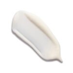 caudalie-resveratrol-lift-lightweight-firming-cashmere-cream-40ml-mamaspharmacy-4