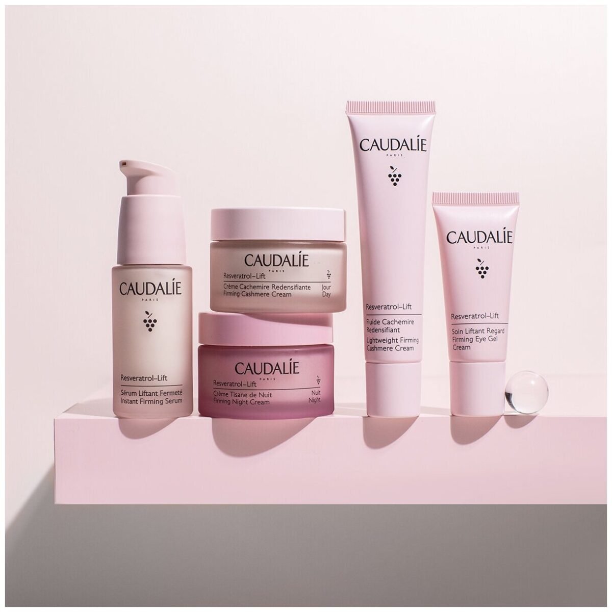caudalie-resveratrol-lift-lightweight-firming-cashmere-cream-40ml-mamaspharmacy-5