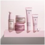 caudalie-resveratrol-lift-lightweight-firming-cashmere-cream-40ml-mamaspharmacy-5