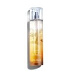 caudalie-soleil-des-vignes-fresh-fragnance-50ml-mamaspharmacy
