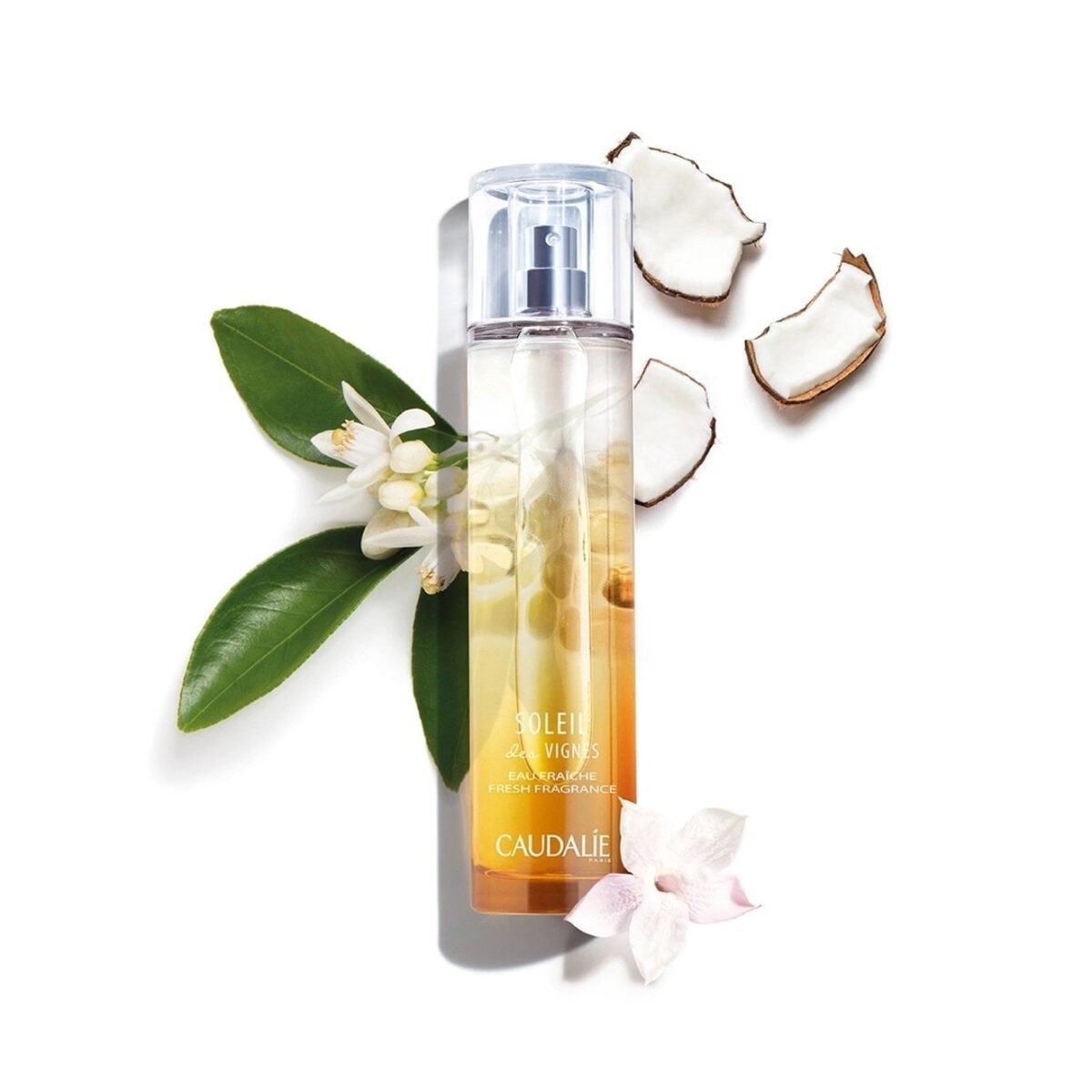 caudalie-soleil-des-vignes-fresh-fragnance-50ml-mamaspharmacy-2