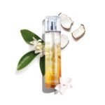 caudalie-soleil-des-vignes-fresh-fragnance-50ml-mamaspharmacy-2