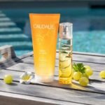 caudalie-soleil-des-vignes-fresh-fragnance-50ml-mamaspharmacy-3