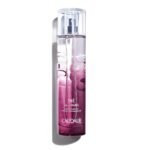 caudalie-the-des-vignes-fresh-fragnance-100ml-mamaspharmacy