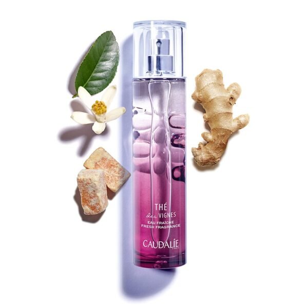 caudalie-the-des-vignes-fresh-fragnance-100ml-mamaspharmacy-2