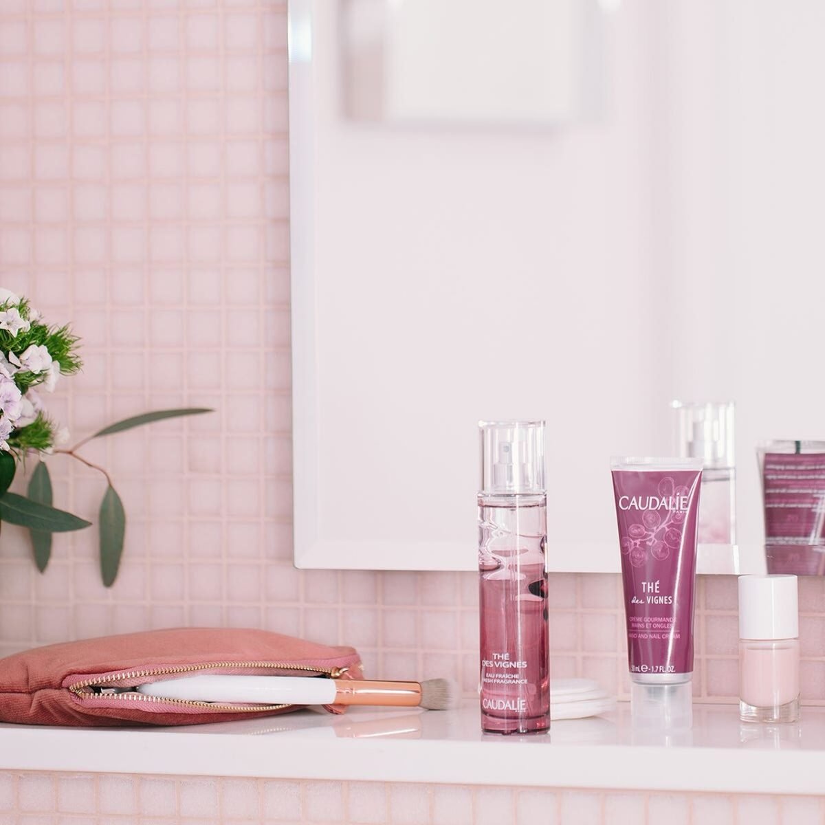 caudalie-the-des-vignes-fresh-fragnance-100ml-mamaspharmacy-3