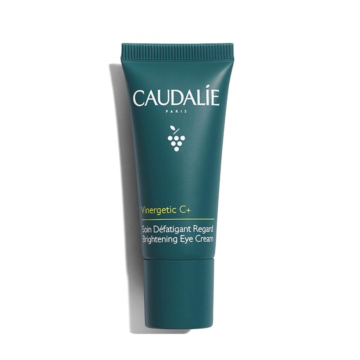 caudalie-vinergetic-c-brightening-eye-cream-15ml-mamaspharmacy