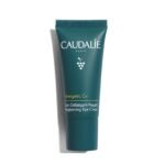 caudalie-vinergetic-c-brightening-eye-cream-15ml-mamaspharmacy